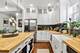 815 E Drexel Unit 1, Chicago, IL 60615