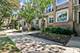 815 E Drexel Unit 1, Chicago, IL 60615