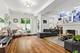815 E Drexel Unit 1, Chicago, IL 60615