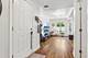 815 E Drexel Unit 1, Chicago, IL 60615