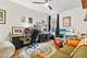 815 E Drexel Unit 1, Chicago, IL 60615