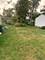 536 Fremont, West Chicago, IL 60185