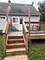 536 Fremont, West Chicago, IL 60185