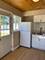 536 Fremont, West Chicago, IL 60185