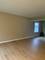 536 Fremont, West Chicago, IL 60185