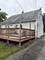 536 Fremont, West Chicago, IL 60185