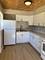 536 Fremont, West Chicago, IL 60185