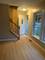 536 Fremont, West Chicago, IL 60185