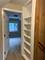 536 Fremont, West Chicago, IL 60185