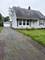 536 Fremont, West Chicago, IL 60185