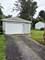 536 Fremont, West Chicago, IL 60185