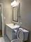 536 Fremont, West Chicago, IL 60185