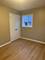 536 Fremont, West Chicago, IL 60185