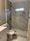 536 Fremont, West Chicago, IL 60185