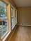 536 Fremont, West Chicago, IL 60185