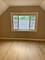 536 Fremont, West Chicago, IL 60185