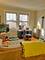 1925 Grove Unit 211, Berwyn, IL 60402
