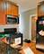 1925 Grove Unit 211, Berwyn, IL 60402