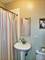 1925 Grove Unit 211, Berwyn, IL 60402