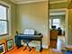 1925 Grove Unit 211, Berwyn, IL 60402