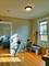 1925 Grove Unit 211, Berwyn, IL 60402