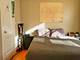 1925 Grove Unit 211, Berwyn, IL 60402