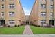 1925 Grove Unit 211, Berwyn, IL 60402