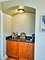 1925 Grove Unit 211, Berwyn, IL 60402