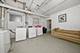 1925 Grove Unit 211, Berwyn, IL 60402