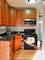1925 Grove Unit 211, Berwyn, IL 60402