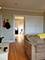 1925 Grove Unit 211, Berwyn, IL 60402