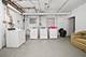 1925 Grove Unit 211, Berwyn, IL 60402