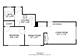 1925 Grove Unit 211, Berwyn, IL 60402