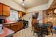 5630 S Albany, Chicago, IL 60629