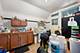 5630 S Albany, Chicago, IL 60629