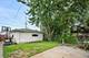 5630 S Albany, Chicago, IL 60629