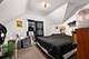 5630 S Albany, Chicago, IL 60629