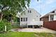 5630 S Albany, Chicago, IL 60629