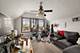 5630 S Albany, Chicago, IL 60629