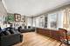 5630 S Albany, Chicago, IL 60629