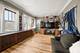5630 S Albany, Chicago, IL 60629