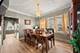 5630 S Albany, Chicago, IL 60629