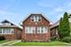 5630 S Albany, Chicago, IL 60629