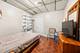 5630 S Albany, Chicago, IL 60629