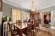 5630 S Albany, Chicago, IL 60629