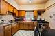 5630 S Albany, Chicago, IL 60629