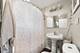 5630 S Albany, Chicago, IL 60629