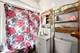 5630 S Albany, Chicago, IL 60629
