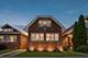 5630 S Albany, Chicago, IL 60629