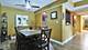 5201 Carriageway Unit C116, Rolling Meadows, IL 60008